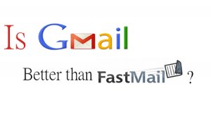 gmail-vs-fastmail-a-blunt-comparison