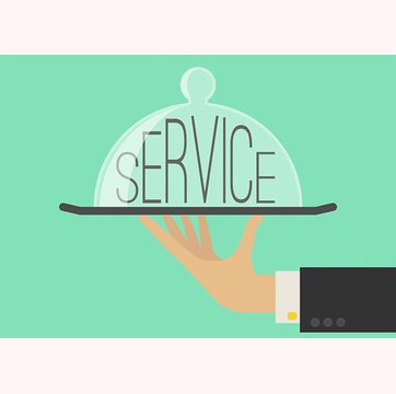 customer-service-metrics 