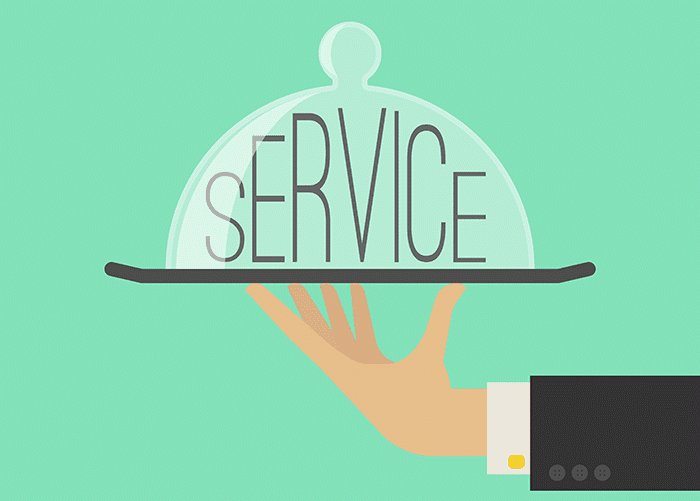 18 Key Customer Service Metrics + How to Use Them