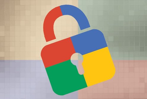 google-apps-security 