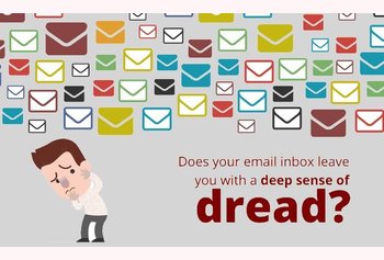 10-gmail-plugins-that-will-change-the-way-you-manage-your-inbox