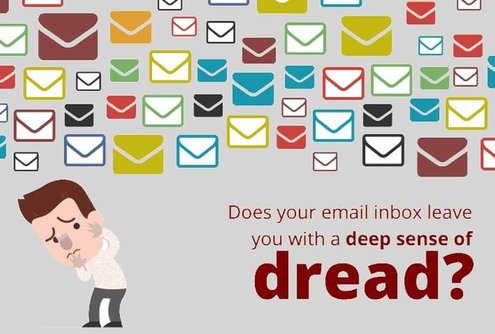 10-gmail-plugins-that-will-change-the-way-you-manage-your-inbox 