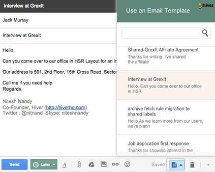 advanced-gmail-tips