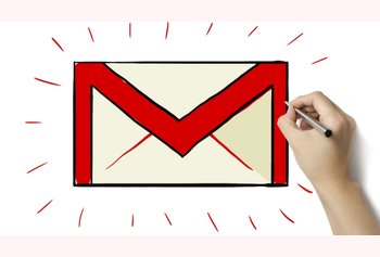 gmail-tips-and-tricks-to-make-you-more-productive-at-work