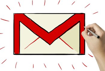 gmail-tips-and-tricks-to-make-you-more-productive-at-work
