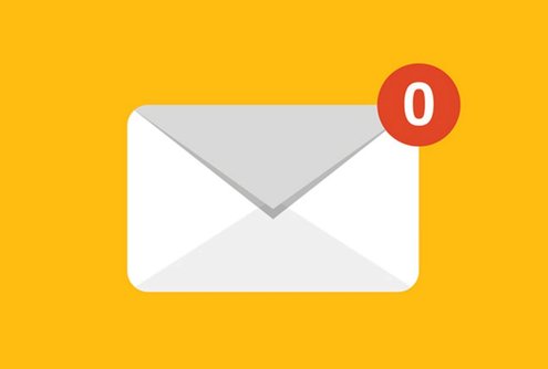 advanced-gmail-tips 