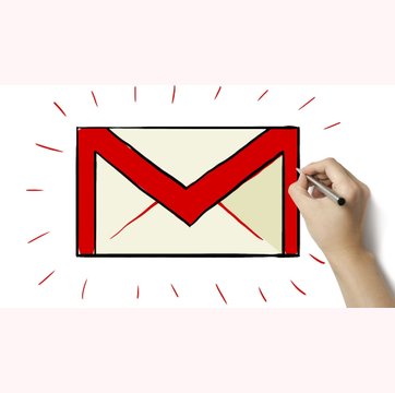 gmail-tips-and-tricks-to-make-you-more-productive-at-work 