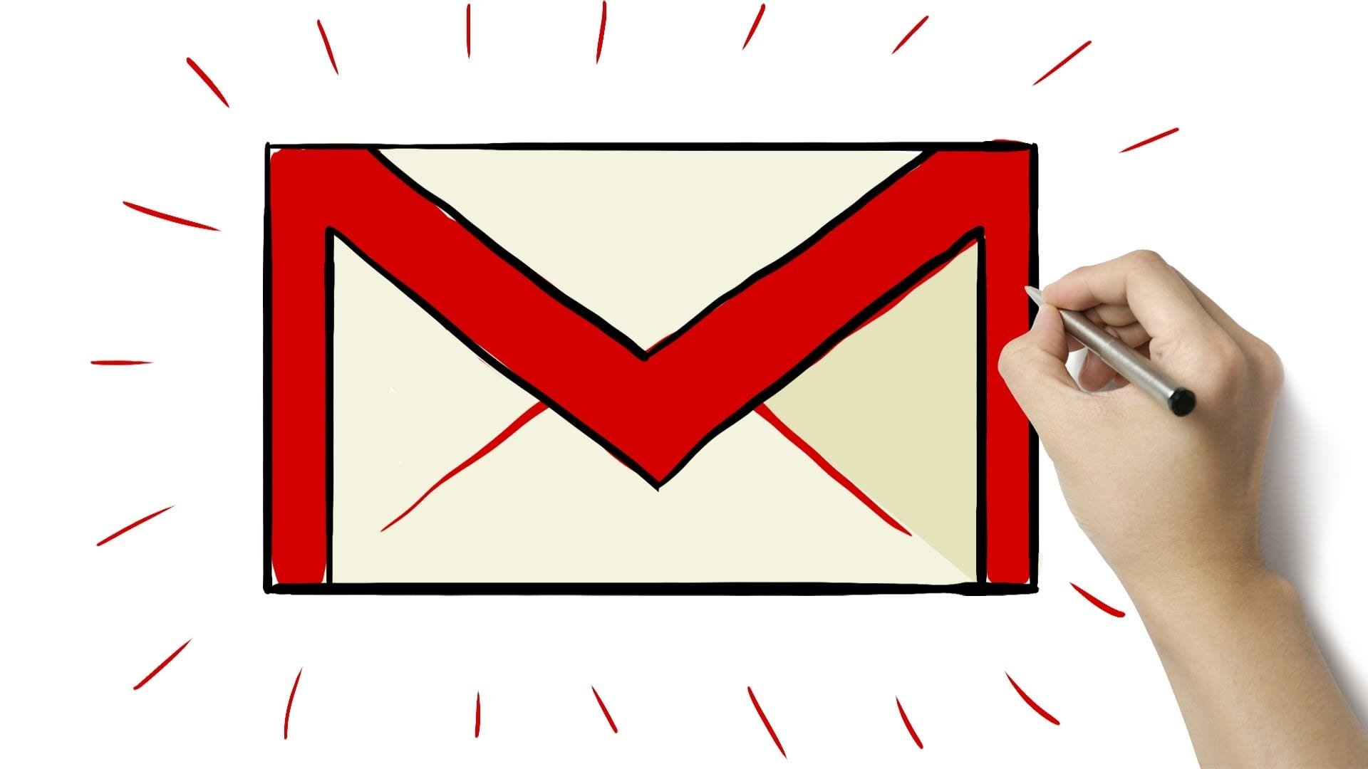 Gmail почта. Электронная почта иконка. Электронное письмо картинка. Gmail work