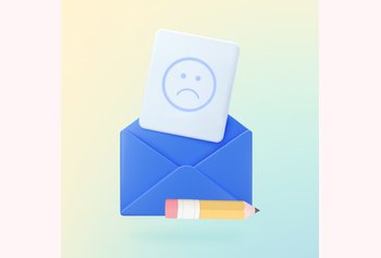 phrases-you-should-never-use-in-an-email