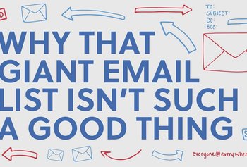 email-phrases-to-help-you-get-the-desired-response
