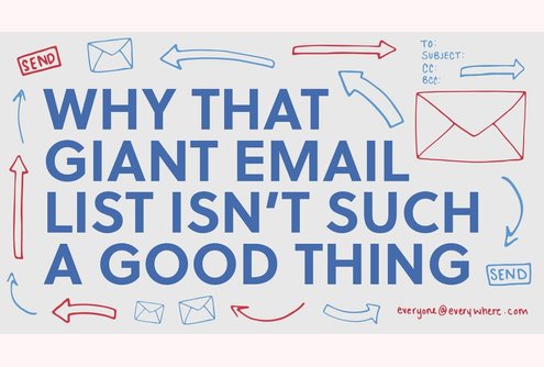 email-phrases-to-help-you-get-the-desired-response 