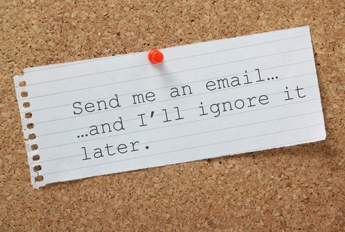 get-people-to-respond-to-your-email 