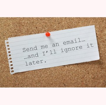 get-people-to-respond-to-your-email 