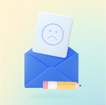 phrases-you-should-never-use-in-an-email 