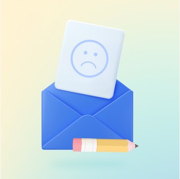 7 Attractive Phrases To Email Like A Boss