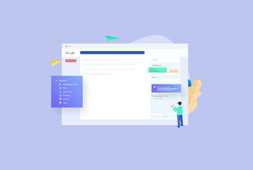 Managing Shared Inboxes From Gmail Solved Blog Hiver Managing Shared Inboxes From Gmail Solved Blog Hiver