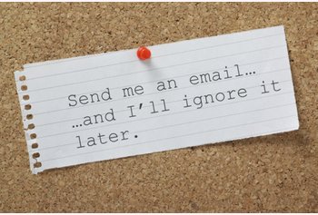 email-writing-mistakes