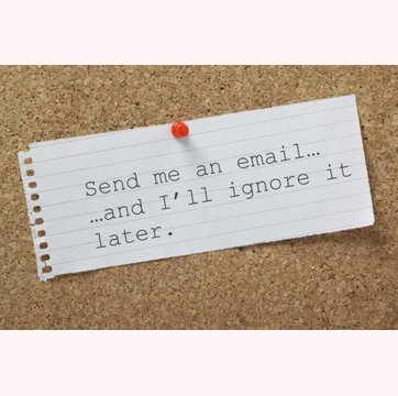 email-writing-mistakes 