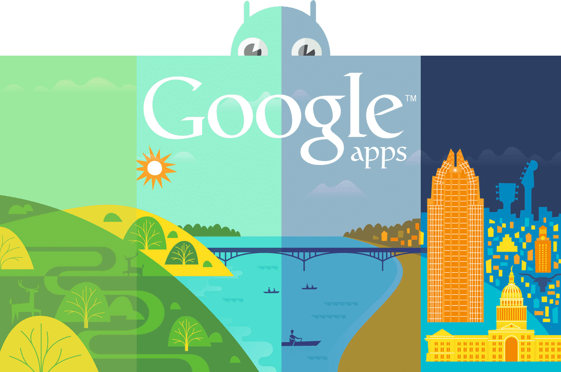 Google now app. Обои гугл. Заставка гугл. Google фон. Google Android Wallpaper.