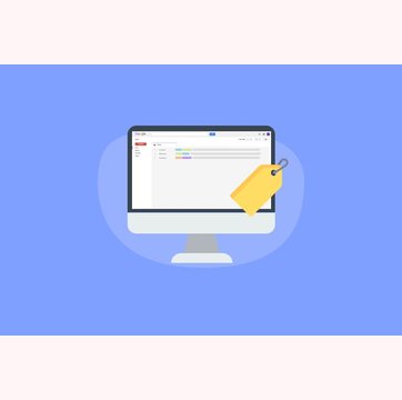 Gmail Labels: Everything you need to know