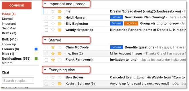 how-to-organize-gmail-inbox
