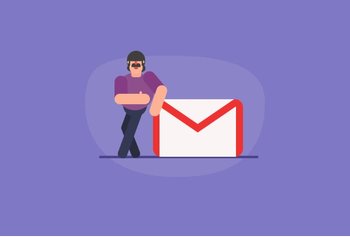 google-business-email