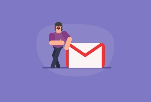 google-business-email 