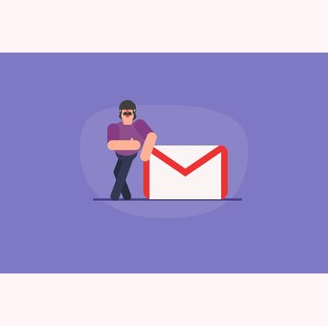 google-business-email 