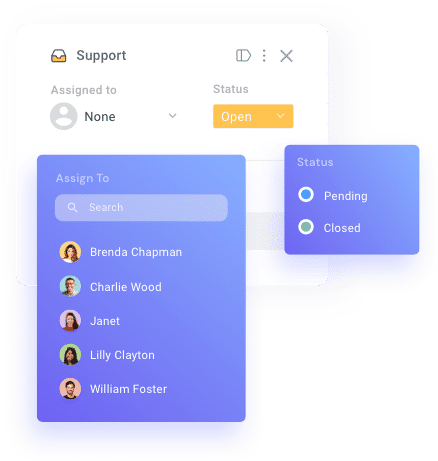 gmail-shared-inbox-for-customer-service-teams