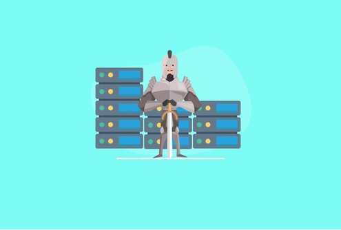 secure-help-desk 
