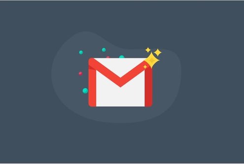 new-gmail 