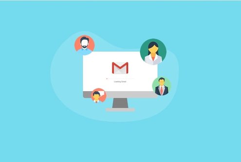 shared-inbox-management 