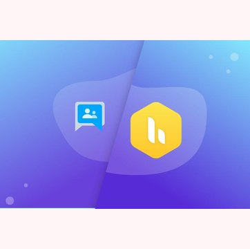 alternative-google-groups