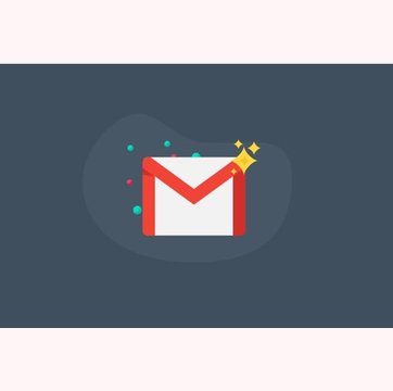 new-gmail 