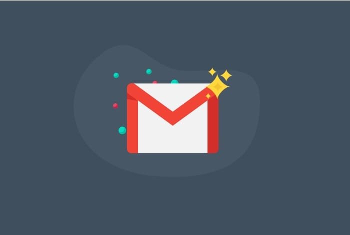 The new Gmail: everything you need to know