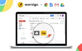 22 Google Drive Add-ons To Improve Team Productivity