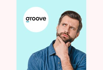 groovehq-alternative