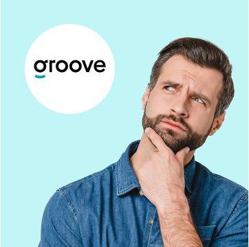 groovehq-alternative 