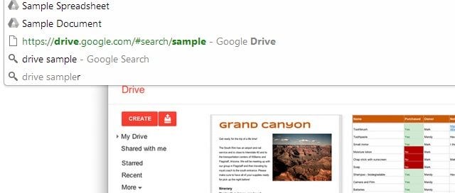 This Chrome extensions lets you open Google Drive files in compatible Mac  apps