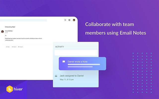 chrome-extensions-managing-emails