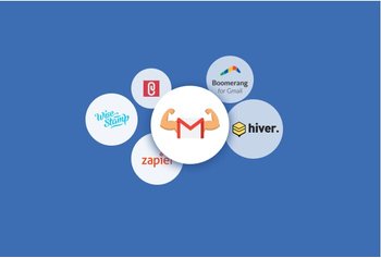 chrome-extensions-managing-emails