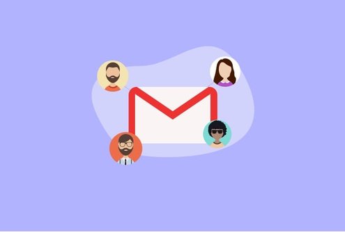 share-gmail-with-team 
