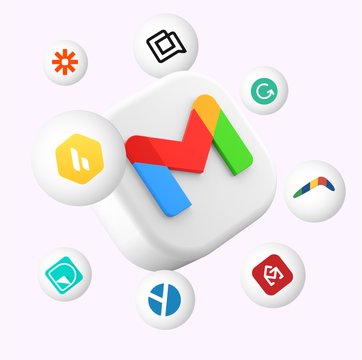 Sortd ‍- Rated #1 App for Gmail-based Teams