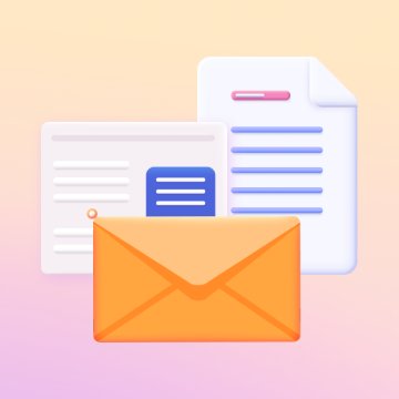 Google Business Email: A Professional and Secure Way to Communicate