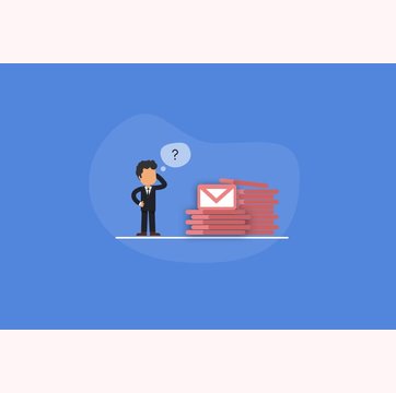 email-management 