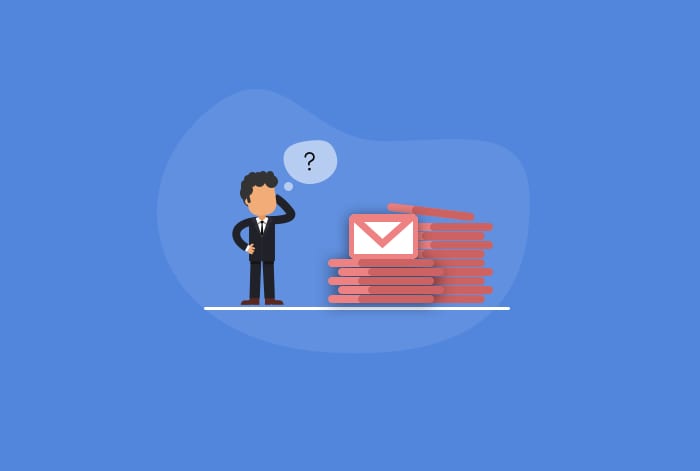 23 Email Management Best Practices and Tips