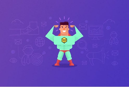 zendesk-alternative 