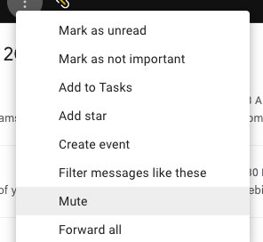 how-to-organize-gmail-inbox