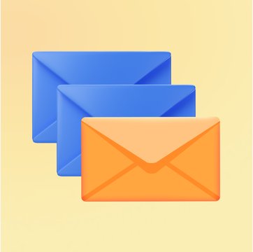 how-to-organize-gmail-inbox 