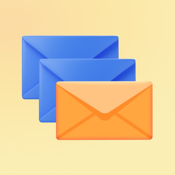 How To Create Table In Gmail Compose File Brokeasshome